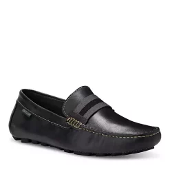Eastland® Whitman Driving Moc