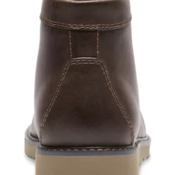 Eastland® Mae Clog 9 Eastland® Mae Clog -Eastland Shop Belk 81