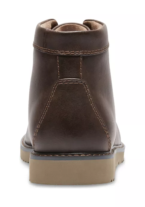 Eastland® Mae Clog 5 Eastland® Mae Clog - Image 3