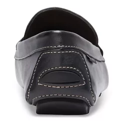 Eastland® Whitman Driving Moc -Eastland Shop Belk 811