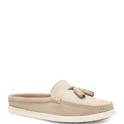 Eastland® Mandy Mules -Eastland Shop Belk 815