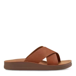 Eastland® Samantha Slide Sandal -Eastland Shop Belk 817