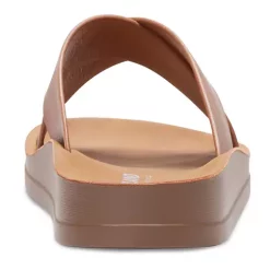 Eastland® Samantha Slide Sandal -Eastland Shop Belk 818