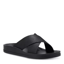 Eastland® Samantha Slide Sandal -Eastland Shop Belk 819