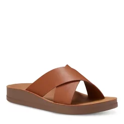 Eastland® Samantha Slide Sandal -Eastland Shop Belk 820