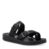 Eastland® Savannah Slide Sandal -Eastland Shop Belk 821
