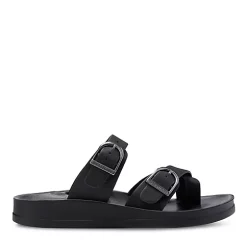 Eastland® Savannah Slide Sandal -Eastland Shop Belk 822