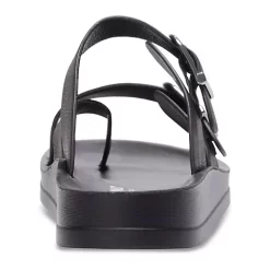 Eastland® Savannah Slide Sandal -Eastland Shop Belk 823