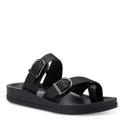 Eastland® Savannah Slide Sandal -Eastland Shop Belk 824