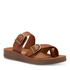 Eastland® Savannah Slide Sandal -Eastland Shop Belk 825