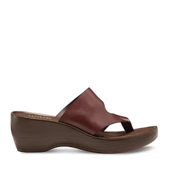 Eastland® Laurel Wedge Sandal -Eastland Shop Belk 827