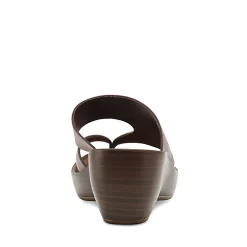 Eastland® Laurel Wedge Sandal -Eastland Shop Belk 828