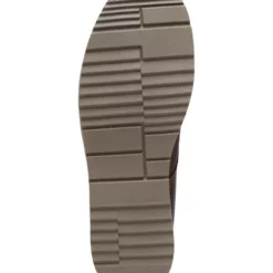 Eastland® Seth Moc Toe Boots 14 Eastland® Seth Moc Toe Boots -Eastland Shop Belk 83