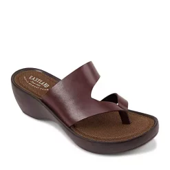 Eastland® Laurel Wedge Sandal -Eastland Shop Belk 830
