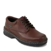 Eastland® Plainview Shoe -Eastland Shop Belk 831