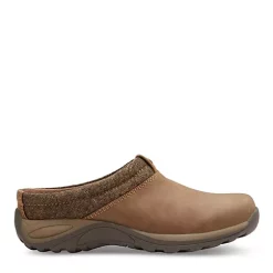 Eastland® Bessie Clog -Eastland Shop Belk 835