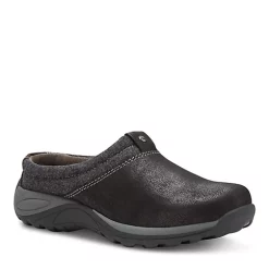 Eastland® Bessie Clog -Eastland Shop Belk 836