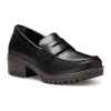 Eastland® Sonya Loafers -Eastland Shop Belk 838
