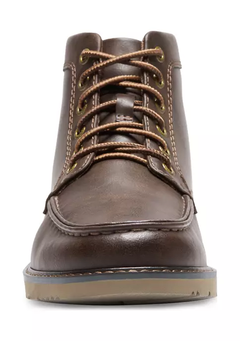 Eastland® Liza Thong Sandals 5 Eastland® Liza Thong Sandals - Image 3