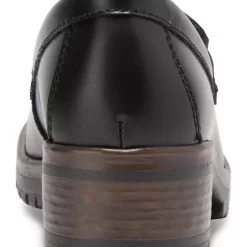 Eastland® Sonya Loafers -Eastland Shop Belk 840