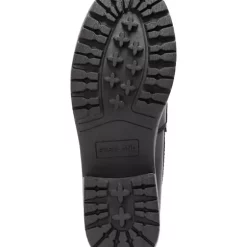 Eastland® Sonya Loafers -Eastland Shop Belk 843