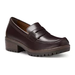 Eastland® Sonya Loafers -Eastland Shop Belk 844