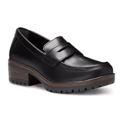 Eastland® Sonya Loafers -Eastland Shop Belk 845
