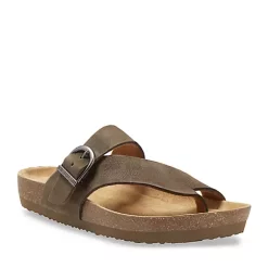 Eastland® Shauna Sandal