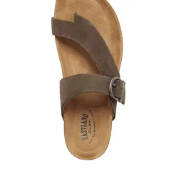 Eastland® Shauna Sandal -Eastland Shop Belk 849