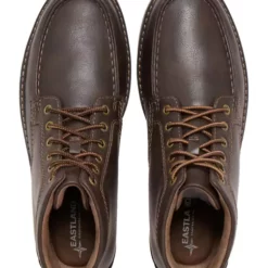 Eastland® Liza Thong Sandals 10 Eastland® Liza Thong Sandals -Eastland Shop Belk 85