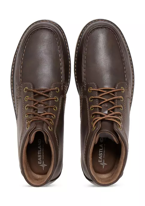 Eastland® Liza Thong Sandals 6 Eastland® Liza Thong Sandals - Image 4