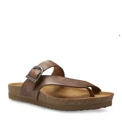 Eastland® Shauna Sandal -Eastland Shop Belk 850