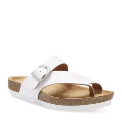 Eastland® Shauna Sandal -Eastland Shop Belk 851