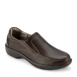 Eastland® Kaitlyn Slip-On - Available in Extended Sizes - Online Only -Eastland Shop Belk 855