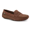 Eastland® Patricia Loafers 1 Eastland® Patricia Loafers -Eastland Shop Belk 856