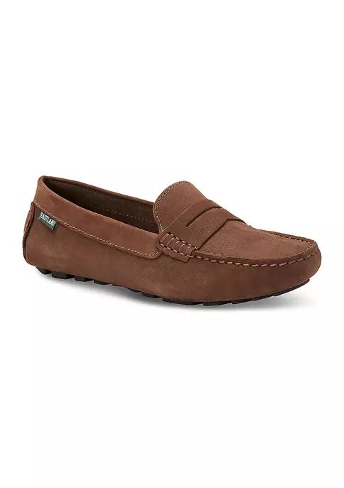 Eastland® Patricia Loafers 3 Eastland® Patricia Loafers