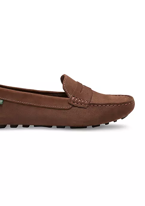 Eastland® Patricia Loafers 4 Eastland® Patricia Loafers - Image 2