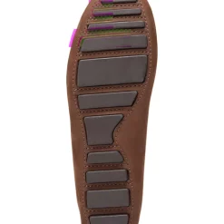 Eastland® Patricia Loafers 10 Eastland® Patricia Loafers -Eastland Shop Belk 858