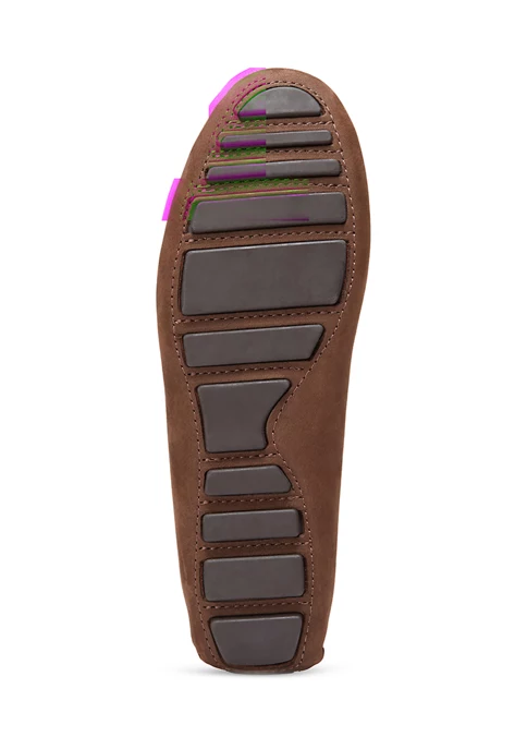 Eastland® Patricia Loafers 6 Eastland® Patricia Loafers - Image 4