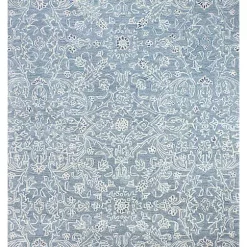 Eastland Shop -Eastland Shop Belk 864