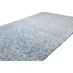 Contempo Rug Bashian Meg Hand Tufted Area Rug -Eastland Shop Belk 865