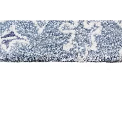 Contempo Rug Bashian Meg Hand Tufted Area Rug -Eastland Shop Belk 866