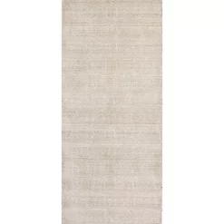 Eastland Shop -Eastland Shop Belk 871