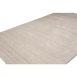 Contempo Rug Bashian Layla Hand Loomed Area Rug -Eastland Shop Belk 872