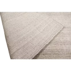 Contempo Rug Bashian Layla Hand Loomed Area Rug -Eastland Shop Belk 873