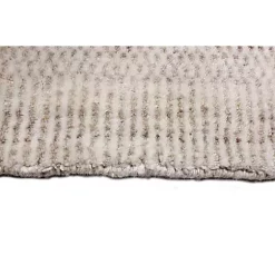 Contempo Rug Bashian Layla Hand Loomed Area Rug -Eastland Shop Belk 874