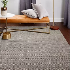 Contempo Rug Bashian Layla Hand Loomed Area Rug -Eastland Shop Belk 875