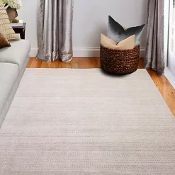 Contempo Rug Bashian Layla Hand Loomed Area Rug -Eastland Shop Belk 876