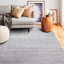 Contempo Rug Bashian Layla Hand Loomed Area Rug -Eastland Shop Belk 878