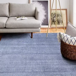 Contempo Rug Bashian Layla Hand Loomed Area Rug -Eastland Shop Belk 880